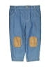 Baby Starters Blue Jeans 9-12 MO / 12 MO - photo 1