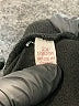 Unbranded Black Cardigan Size 2X - photo 7