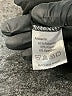 Unbranded Black Cardigan Size 2X - photo 8