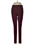 Member's Mark Burgundy Active Pants Size M - photo 1