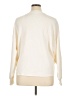 Old Navy Ivory Pullover Sweater Size XL - photo 2