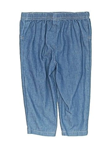 Baby Starters Jeans (view 2)