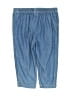 Baby Starters Blue Jeans 9-12 MO / 12 MO - photo 2