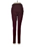 Member's Mark Burgundy Active Pants Size M - photo 2