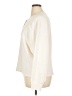 Old Navy Ivory Pullover Sweater Size XL - photo 5