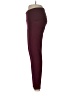 Member's Mark Burgundy Active Pants Size M - photo 5
