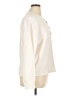 Old Navy Ivory Pullover Sweater Size XL - photo 4