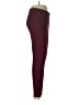 Member's Mark Burgundy Active Pants Size M - photo 4
