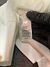 Halogen White 3/4 Sleeve Blouse Size XL - photo 7
