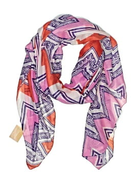 Francesca's Scarf