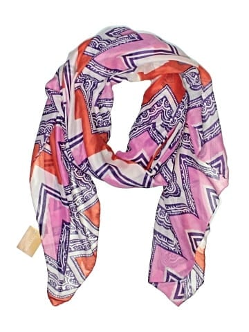 Francesca's Scarf (view 1)