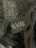 Xersion 100% Polyester Black Vest One size (estimated) - photo 7
