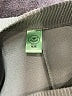 Honeydew Solid Green Gray Casual Pants Size M - photo 7