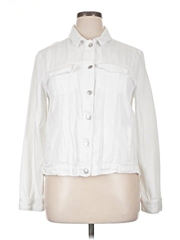 Thread & Supply Jacket (view 1)