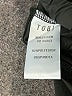 TOBI Black Cocktail Dress Size L - photo 8
