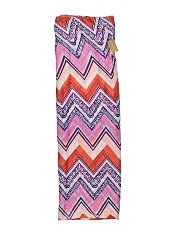 Francesca's Scarf (view 2)