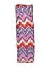 Francesca's 100% Polyester Purple Scarf One size - photo 2