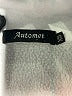 Automet White Pullover Hoodie Size XS - photo 7