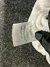 Automet White Pullover Hoodie Size XS - photo 8