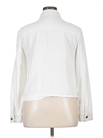 Thread & Supply Jacket (view 2)