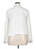 Thread & Supply 100% Tencel White Jacket Size XL - photo 2