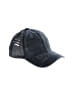 Unbranded Black Blue Baseball Cap One size - photo 1