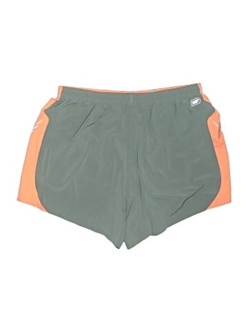 New Balance Athletic Shorts (view 2)
