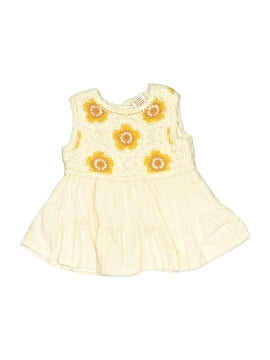 C&C California Girls' Dresses On Sale Up To 90% Off Retail | ThredUp