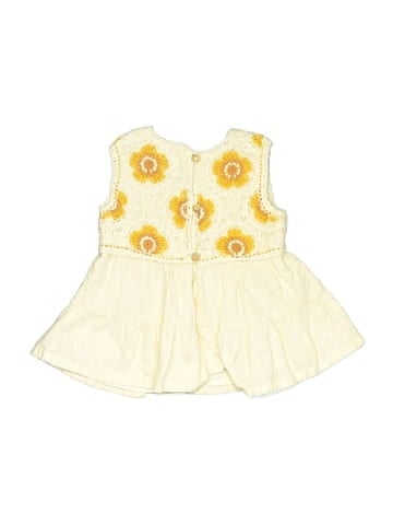 C&C California Dress (view 2)