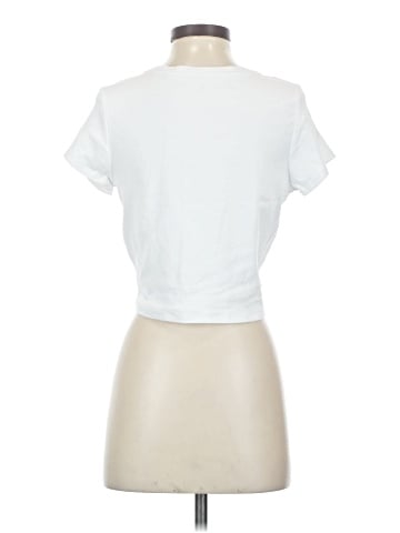Juicy Couture Short Sleeve T-Shirt (view 2)