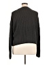 Universal Thread Gray Pullover Sweater Size XL - photo 2