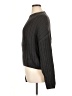 Universal Thread Gray Pullover Sweater Size XL - photo 5