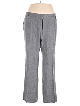 Amanda + Chelsea Dress Pants