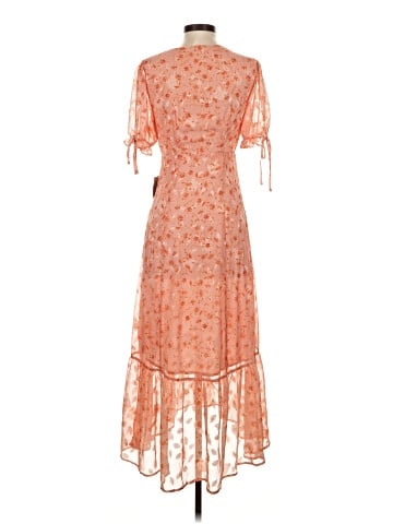 Chelsea28 Cocktail Dress (view 2)