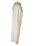 Talbots Ivory Casual Pants Size 8 - photo 5