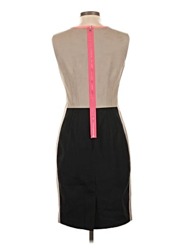 T Tahari Cocktail Dress (view 2)