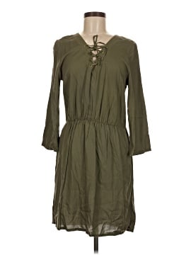 Divided by H&M Women's Clothing On Sale Up To 90% Off Retail | ThredUp Divided by H&M Women's Clothing On Sale Up To 90% Off Retail | ThredUp
