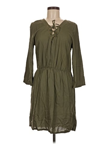 Divided by H&M Casual Dress (view 1)