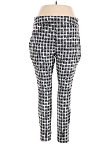 NY&C Casual Pants (view 1)