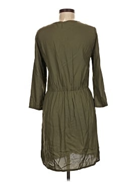 Divided by H&M Women's Clothing On Sale Up To 90% Off Retail | ThredUp Divided by H&M Women's Clothing On Sale Up To 90% Off Retail | ThredUp