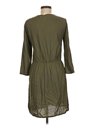 Divided by H&M Casual Dress (view 2)