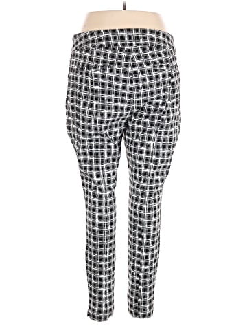 NY&C Casual Pants (view 2)