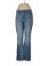Oliver Logan Blue Jeans Size 29 waist - photo 1