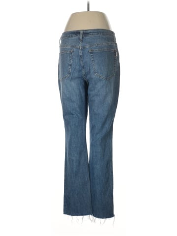 Oliver Logan Jeans (view 2)
