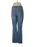 Oliver Logan Blue Jeans Size 29 waist - photo 2