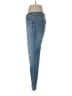 Oliver Logan Blue Jeans Size 29 waist - photo 5