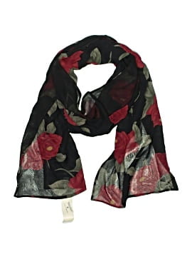 Isabella Fiore Scarf