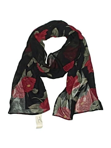 Isabella Fiore Scarf (view 1)