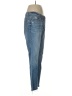 Oliver Logan Blue Jeans Size 29 waist - photo 4