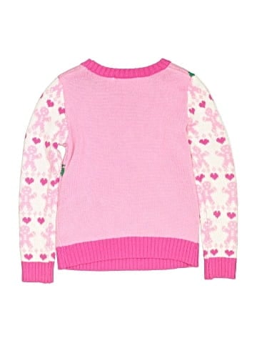 Assorted Brands Pullover Sweater (view 2)